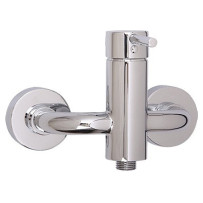 Смеситель Migliore Fortis ML.FRT-5338.CR, хром