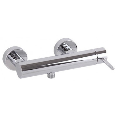 Смеситель Migliore Fortis ML.FRT-5438.CR, хром