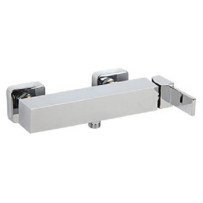 Смеситель Migliore Kvant ML.KVT-2739.CR, хром