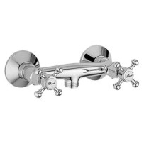 Смеситель Migliore Lady ML.LAD-946.DO, золото