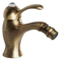 Смеситель Migliore Lem ML.LEM-1923K.CR, хром