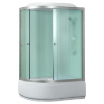 Душевая кабина Niagara 120x80 NG-2310 R
