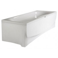 Акриловая ванна PAA Prelude