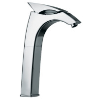 Смеситель Paini F1 CR211LLHSR