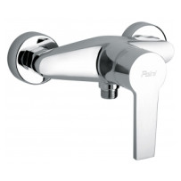 Смеситель Paini Le Mans 90CR511