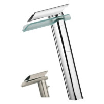 Смеситель Paini Morgana 73PW579