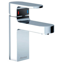 Смеситель Ravak Chrome CR 011.00