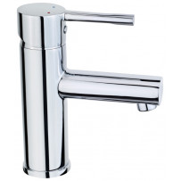 Смеситель TEKA Alaior XL 22.342.02.10