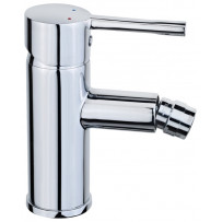 Смеситель TEKA Alaior XL 22.622.02.10