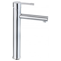 Смеситель TEKA Alaior XL 55.362.02.10