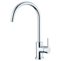 Смеситель TEKA ARK 915