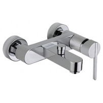 Смеситель TEKA Aura 50.121.02.10