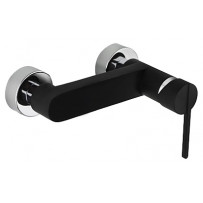 Смеситель TEKA Aura 50.231.02.0N