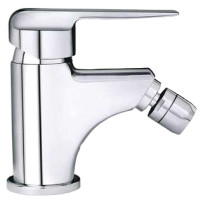 Смеситель TEKA Inca 53.621.21.2