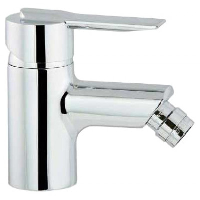 Смеситель TEKA Mont 42.6212.02