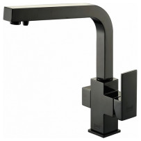 Смеситель Zorg ZR 311YF-BLACK