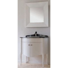 Мебель для ванной Аллигатор Royal Комфорт 70 A (M)