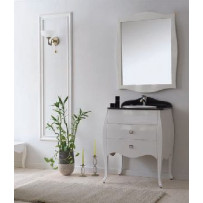 Мебель для ванной Аллигатор Royal Комфорт 70 B (M)