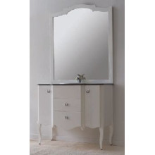 Мебель для ванной Аллигатор Royal Комфорт 100 H (M)