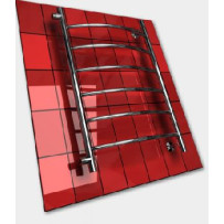 Полотенцесушитель водяной Двин T