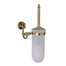 Ёршик настенный Boheme Medici 10614