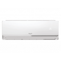 Кондиционер Shuft SFT-09HN1_18Y комплект