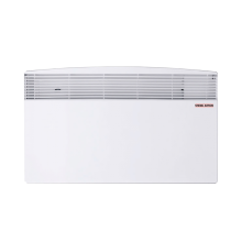 Конвектор Stiebel Eltron CNS 50 S