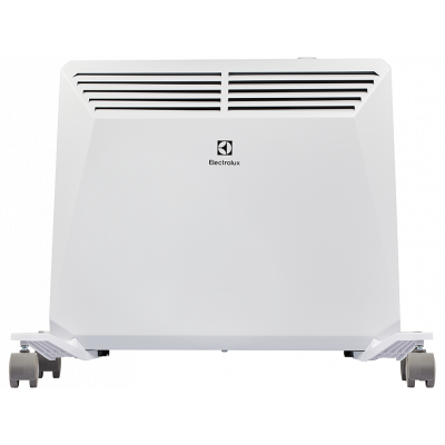 Конвектор электрический Electrolux ECH/T-1000 M Конвектор электрический Electrolux ECH/T-1000 M