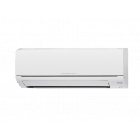 Блок внутренний Mitsubishi Electric MSZ-HJ25VA-ER мульти сплит-системы, настенный