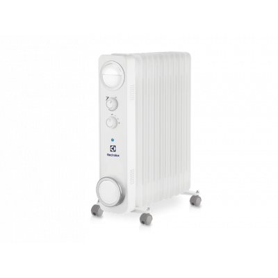 Масляный обогреватель Electrolux EOH/M-6221
