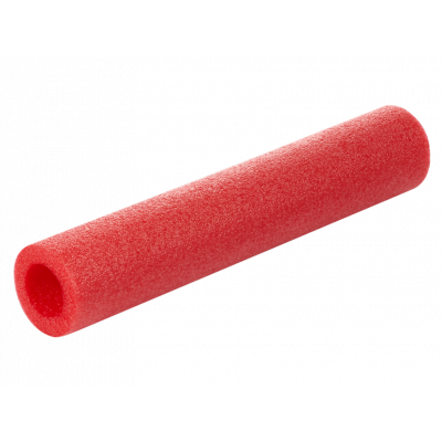 Теплоизоляция Royal Thermo Prottector 18/9, 1м Red