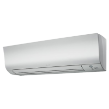 Блок внутренний Daikin CTXM15M