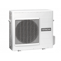 Блок наружный Hitachi RAM-70NP4B