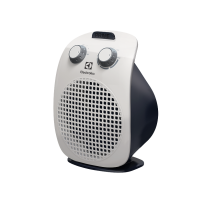 Тепловентилятор Electrolux Prime EFH/S-1125