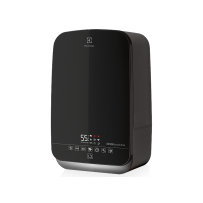 Увлажнитель воздуха ультразвуковой Electrolux EHU-3310D SENSEhealthline