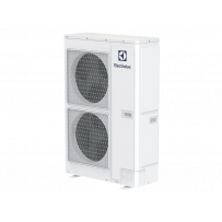 Блок внешний ELECTROLUX EACO/I-48 FMI-8/N3_ERP Free match
