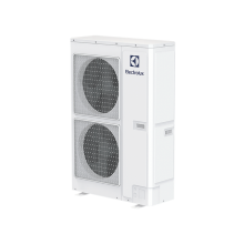 Блок внешний ELECTROLUX EACO/I-48 FMI-8/N3_ERP Free match