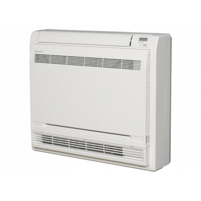 Внутренний блок Daikin FVXS25F