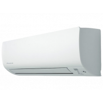 Блок внутренний Daikin FTXM42M