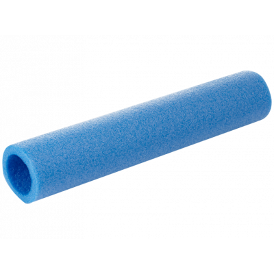 Теплоизоляция Royal Thermo Prottector 42/9, 1м Blue