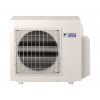 Блок наружный Daikin 3MXM52N9