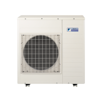 Блок наружный Daikin 5MXS 90E