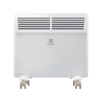 Конвектор электрический Electrolux ECH/AS-1000 MR