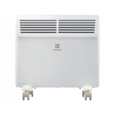 Конвектор электрический Electrolux ECH/AS-1000 MR