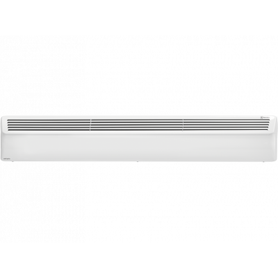 Конвектор электрический Electrolux ECH/AG-1500 PE