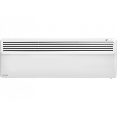 Конвектор электрический Electrolux ECH/AG-500 PE