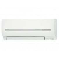 Блок внутренний Mitsubishi Electric MSZ-SF25 VE3 мульти сплит-системы, настенный