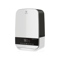 Увлажнитель воздуха ультразвуковой Electrolux EHU-3315D SENSEhealthline
