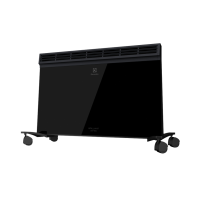 Конвектор электрический Electrolux Brilliant ECH/B-1500 E