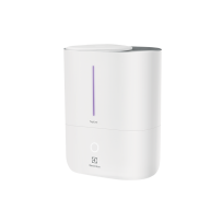 Увлажнитель воздуха ультразвуковой Electrolux EHU-5015D TopLine